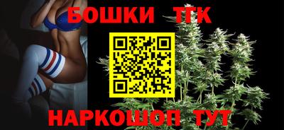 не бодяженный Первоуральск